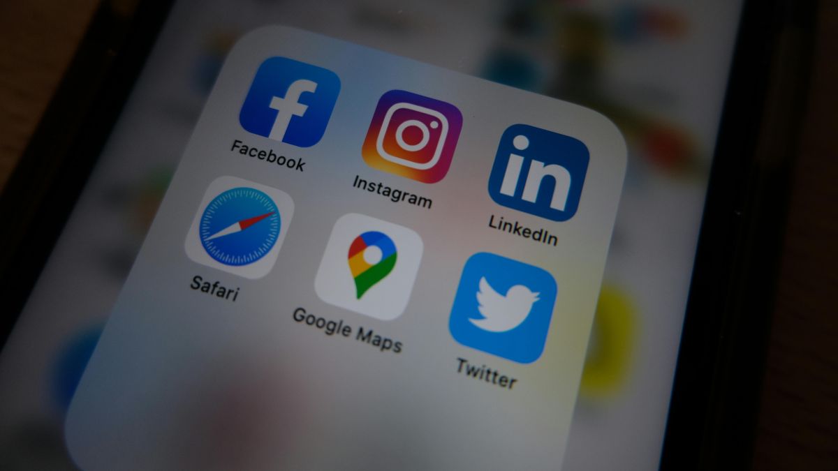 pexels ocko geserick 3802337 5633334