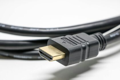 pexels srattha nualsate 2695613 12997230