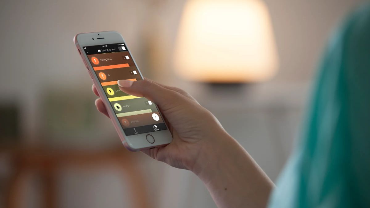 philips hue app lights overview.0.0.1461783409