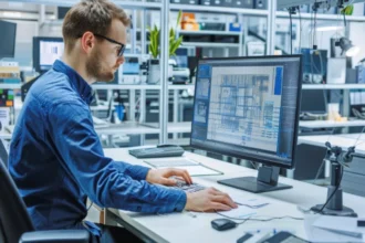 portrait male engineer working field engineers day celebration 698240cf43fcf