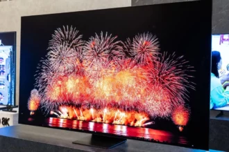 samsung oled2 698cc4f0d40a7