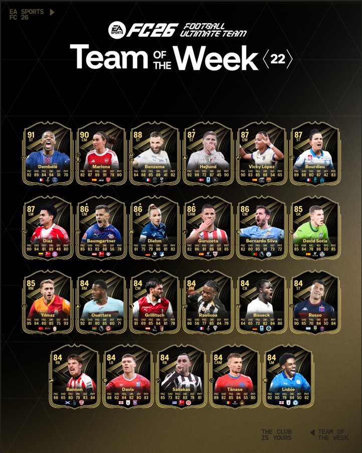 totw22 4x5