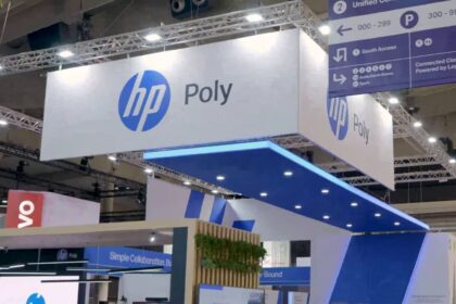 vlcsnap 2026 02 04 14h30m42s976