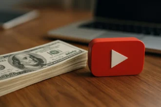 youtube influencer earnings