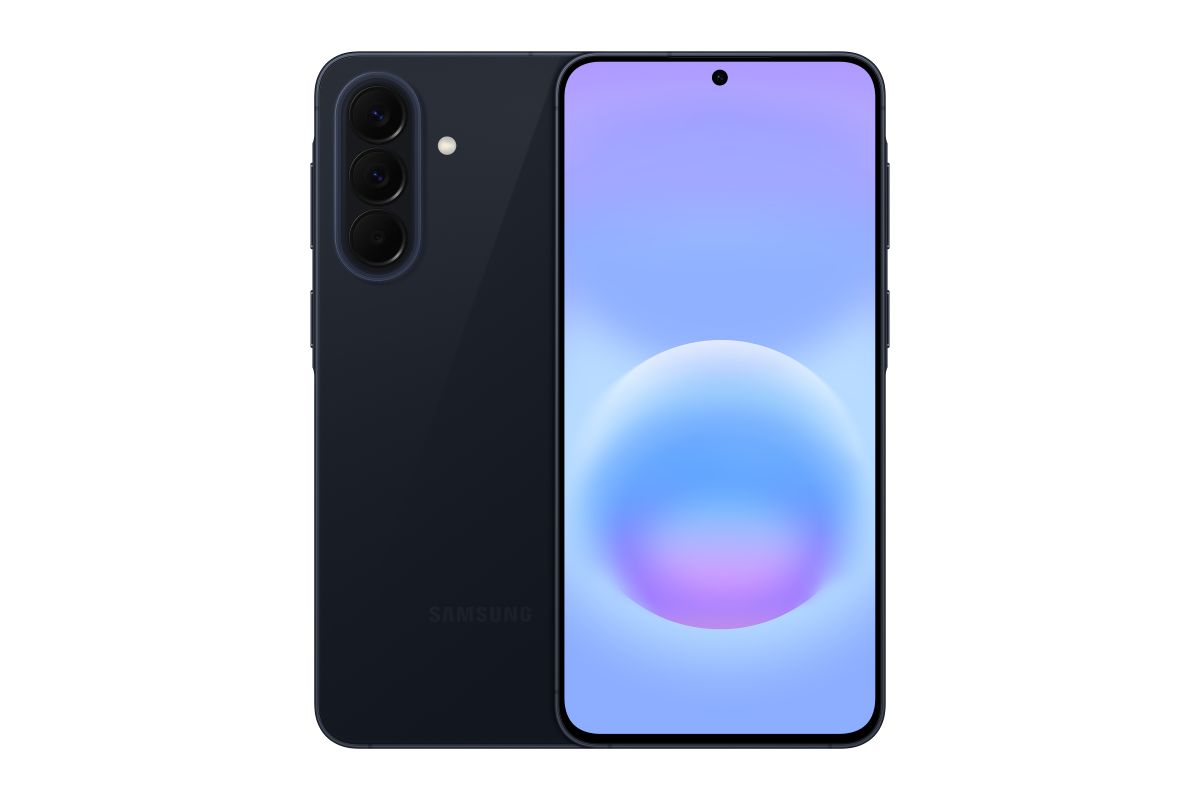 001 galaxy a57 awesomenavy front