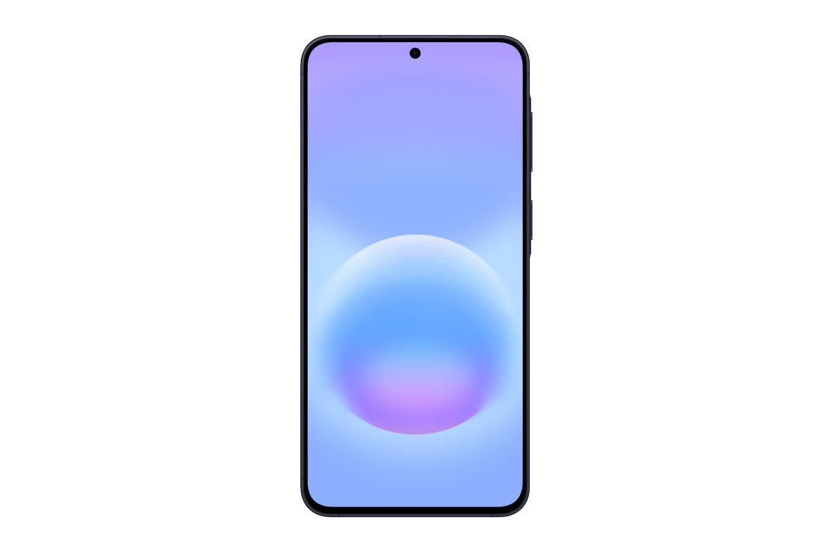 002 galaxy a57 awesomenavy front2