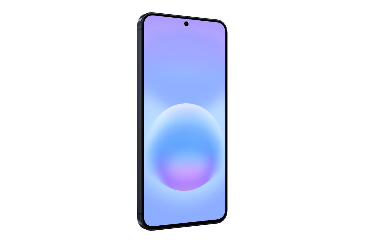 003 galaxy a57 awesomenavy front left 30