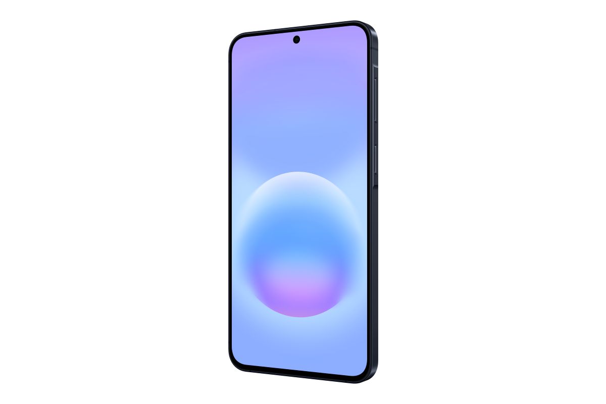 004 galaxy a57 awesomenavy front right 30