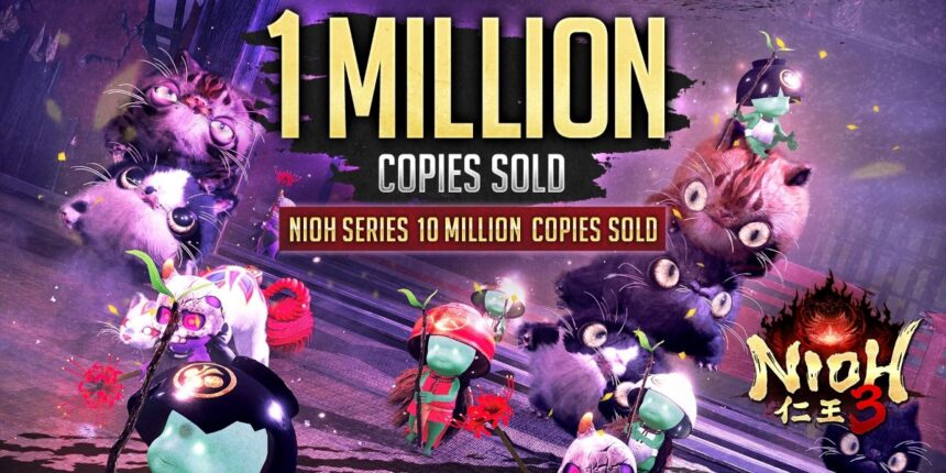 1million and 10million en s