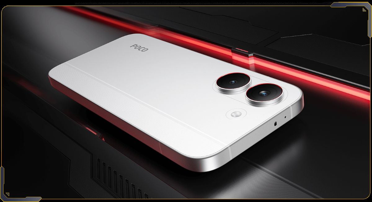 235022bae13a84ecae7d180f8ccfb70c