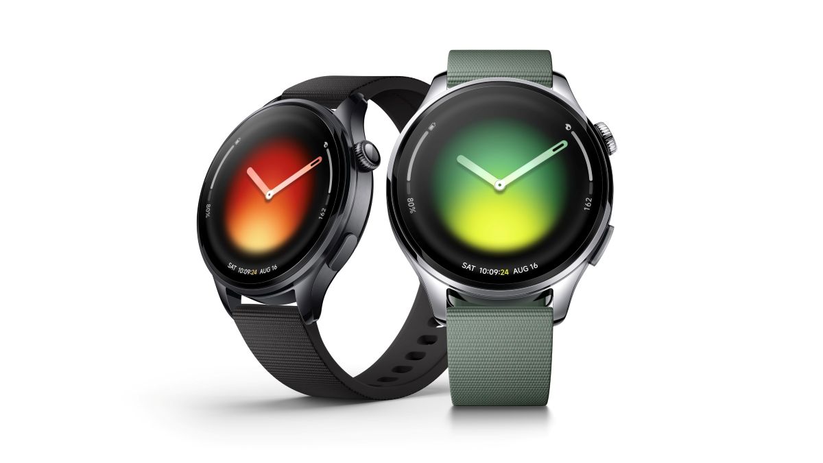 70e5da9e4c90403c436ab66f1525dd52