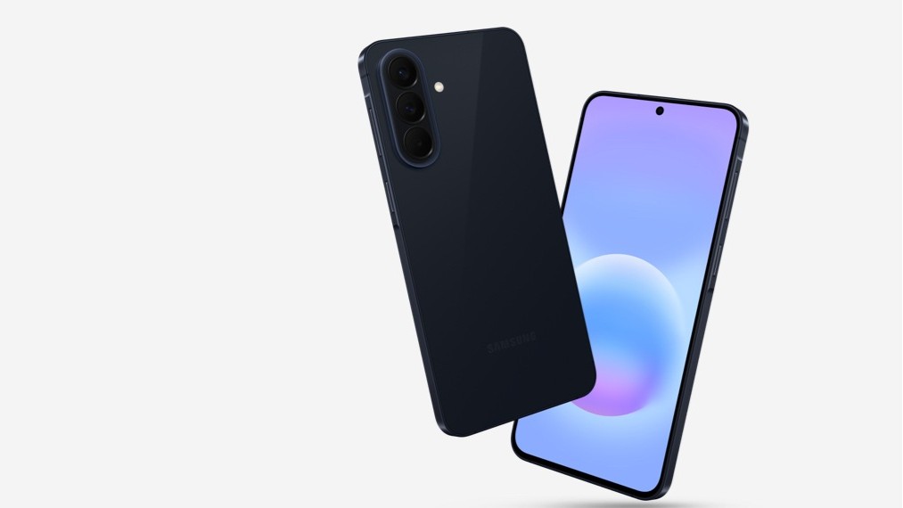 a57 01 ft03 kv handriser pc