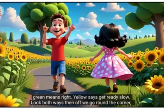 ai slop green means right 1 69c18db3d4181