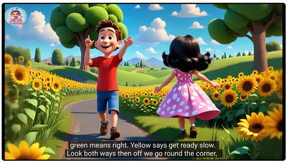 ai slop green means right 1 69c18db3d4181