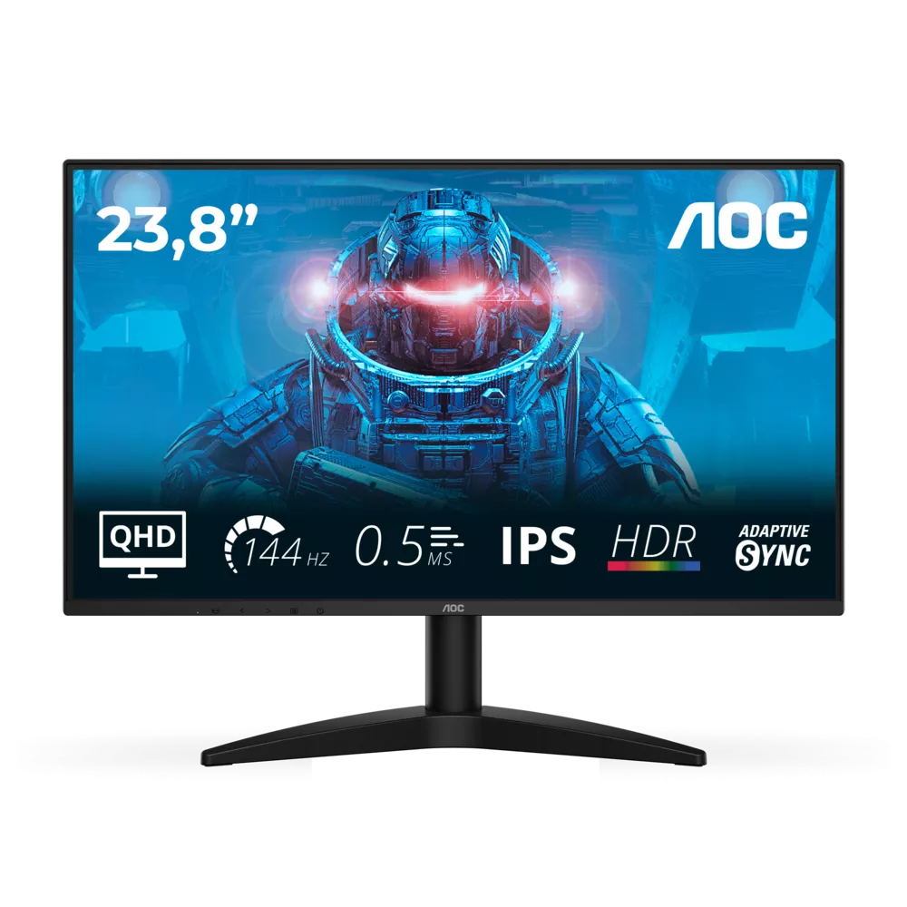aoc b2c infoscreen q24b36x f 2000x2000 1 1 69bc39f0f324f