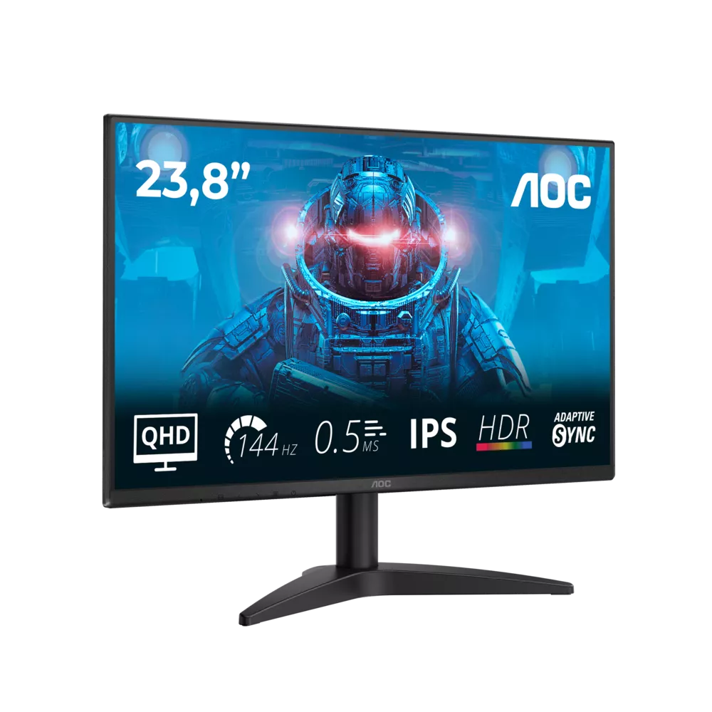 aoc b2c infoscreen q24b36x ftr amazon 2000x2000 69bc39f110716
