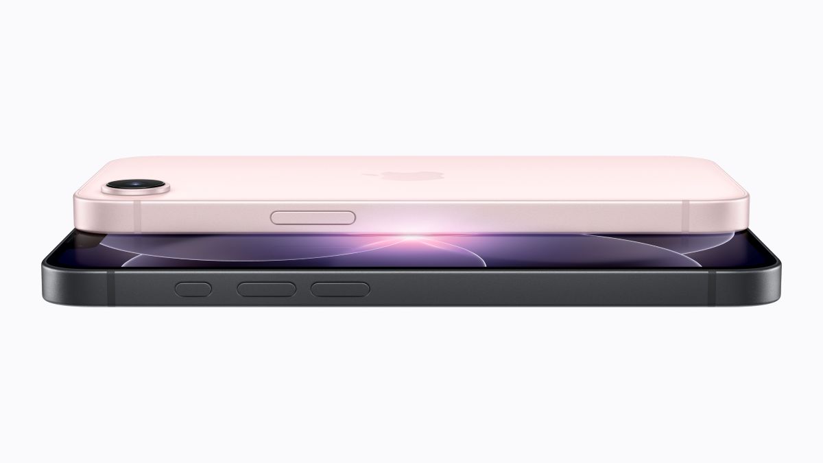 apple iphone 17e hero 260302