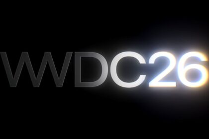 apple wwdc26 event branding