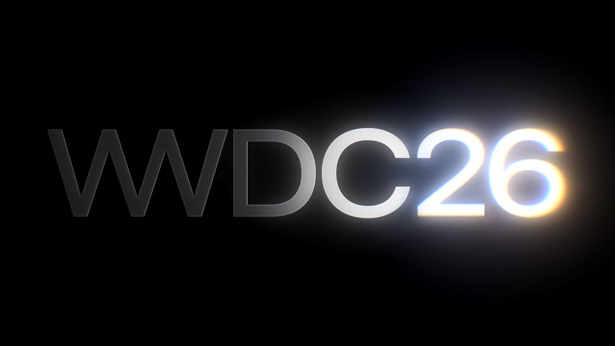 apple wwdc26 event branding