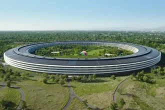 apples spaceship 69bd91240401b