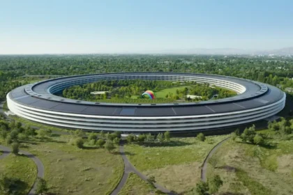 apples spaceship 69bd91240401b