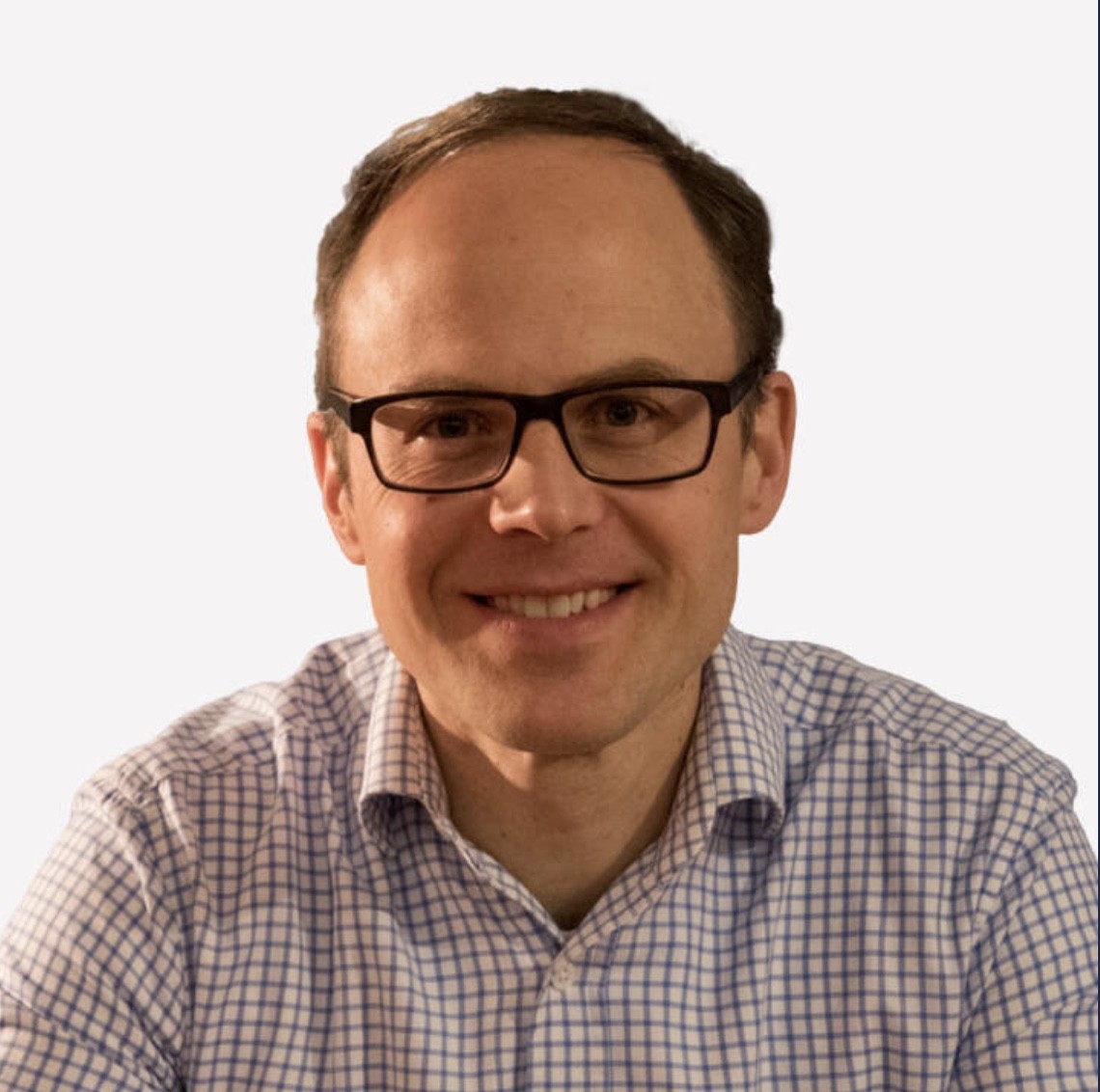 be68b9d2 4b51 4546 a695 bf9c56d5bf2a