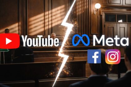 chatgpt image 30 mar. 2026, 15 11 32