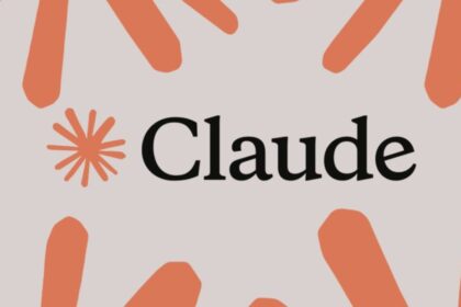 claude ai