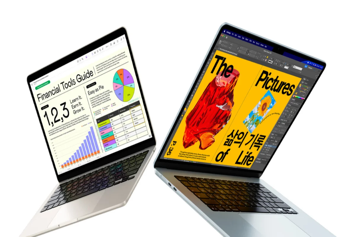 descărcare (2) resized