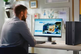 expertcenter p700 mini tower pm700mk scenario photo 05 69b58f34765b8