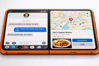 folding iphone multitasking concept 01.jpg