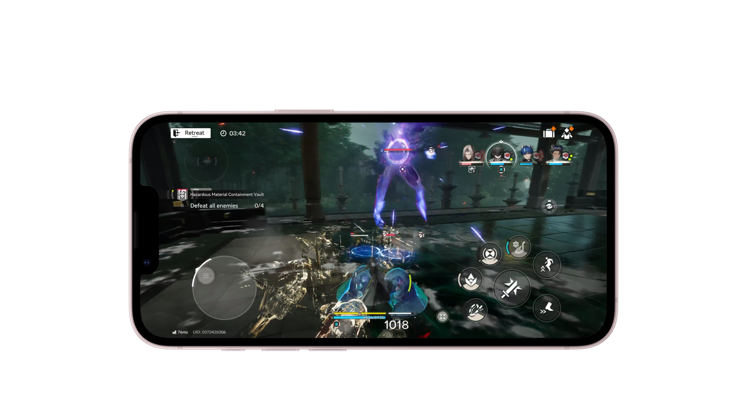 highlights performance endframe ekv6e0y3h84m large 2x