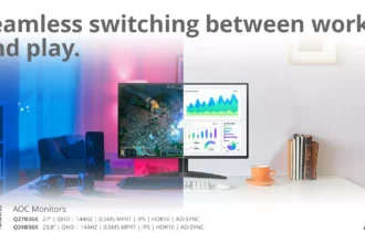 image001 69bc39f19fc6a