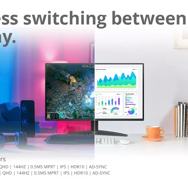 image001 69bc39f19fc6a