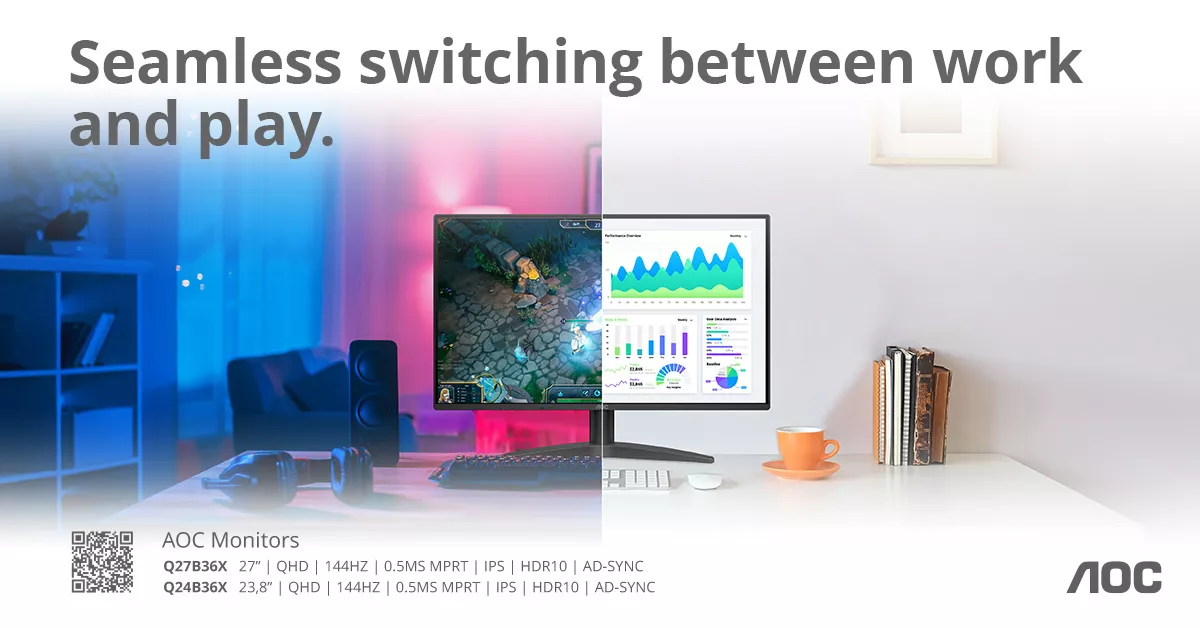 image001 69bc39f19fc6a