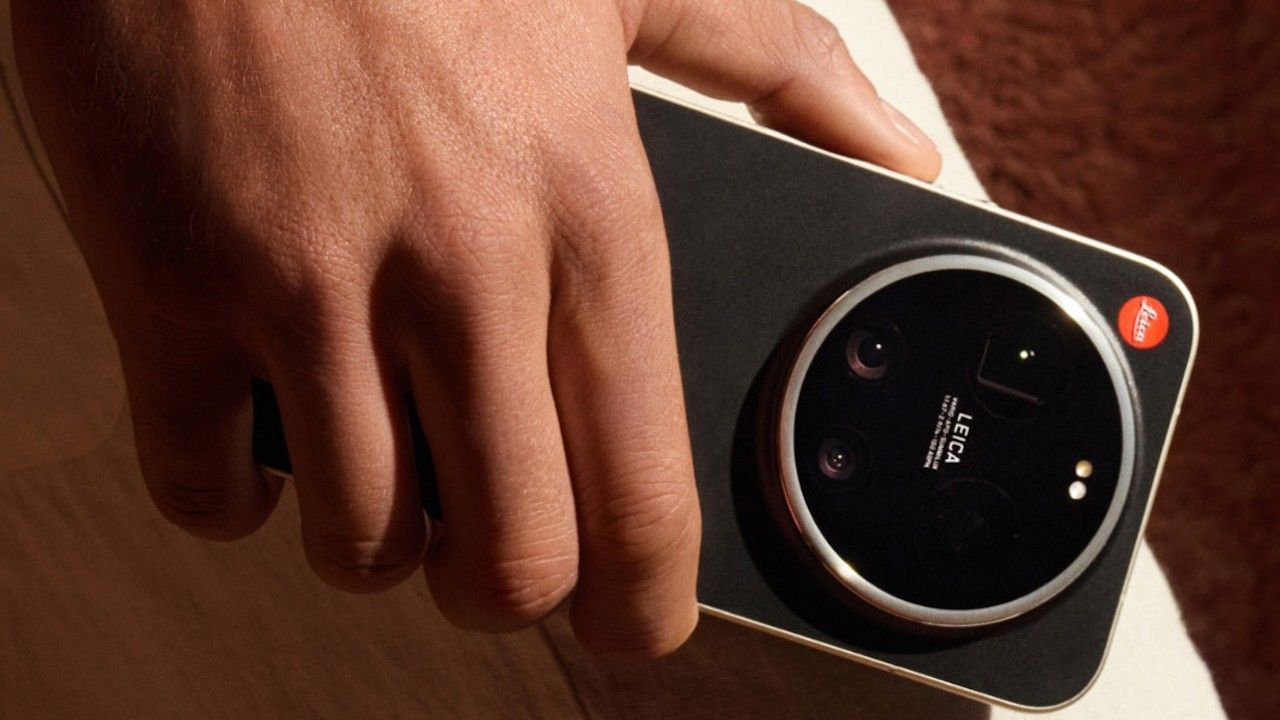 leica leitzphone 