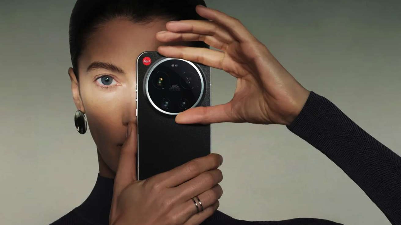 leica leitzphone review