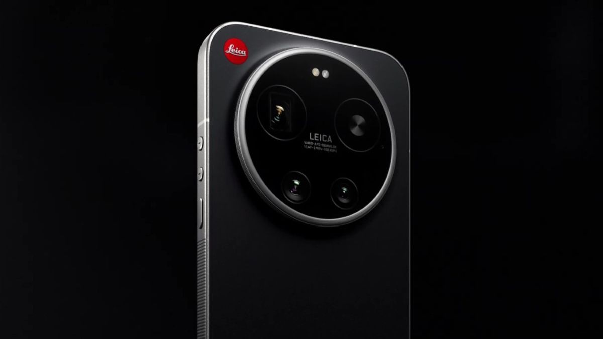leica leitzphone