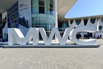 mwc 2026