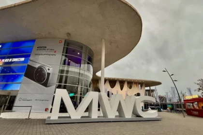 mwc26