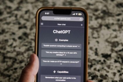 pexels airamdphoto 15940012