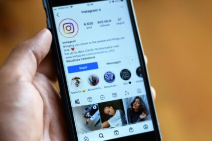 pexels brianzosky 8886104