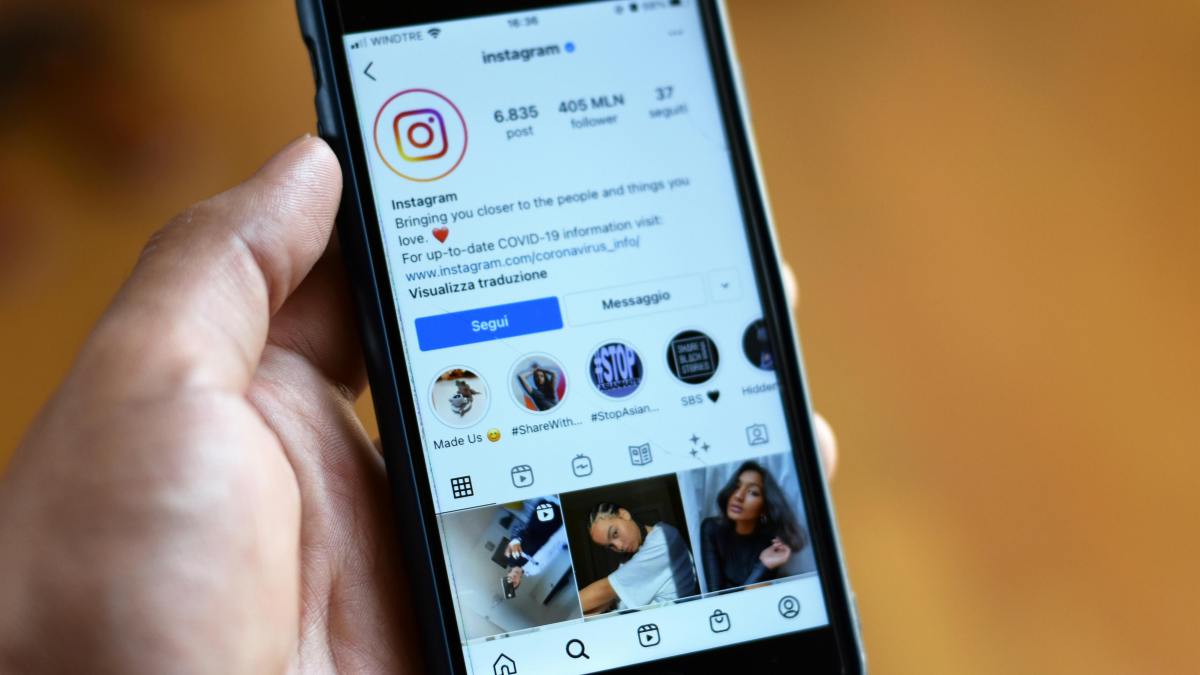 pexels brianzosky 8886104