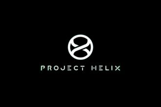 project helix 3 5 26