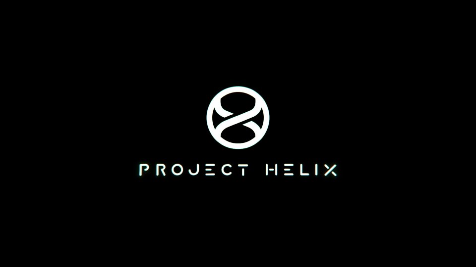 project helix 3 5 26