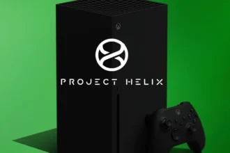 project heșox