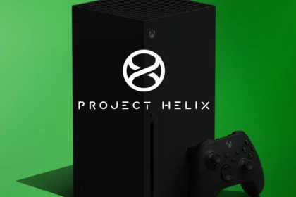project heșox