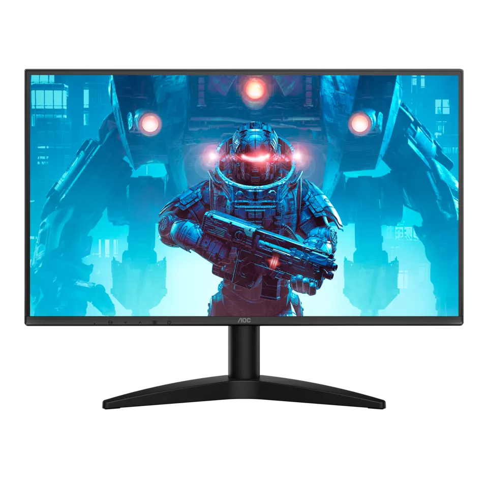 q24b36x f gaming screenfill 1 69bc39f1bdc1e