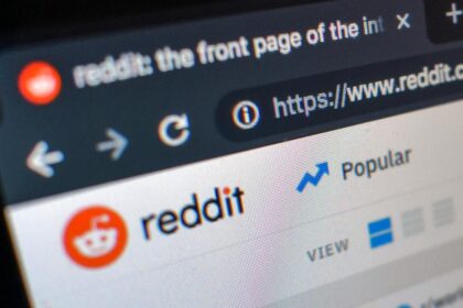 reddit browser