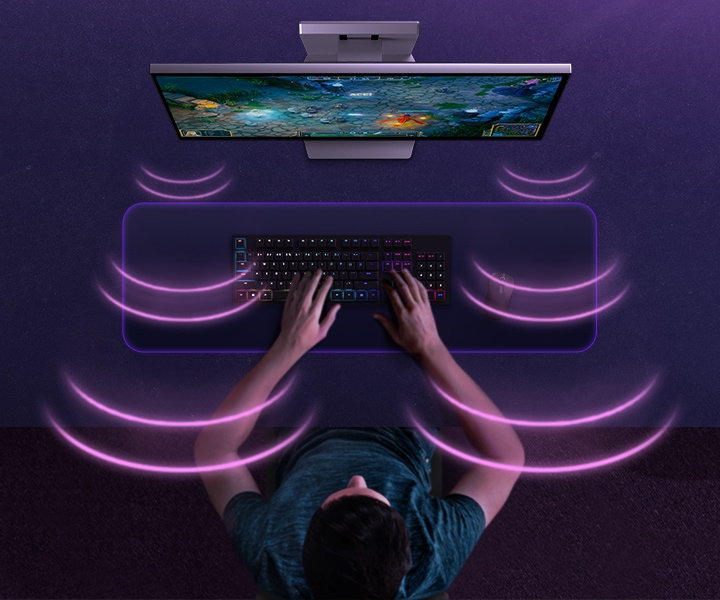 ro feature enrich your sound experience 545089441